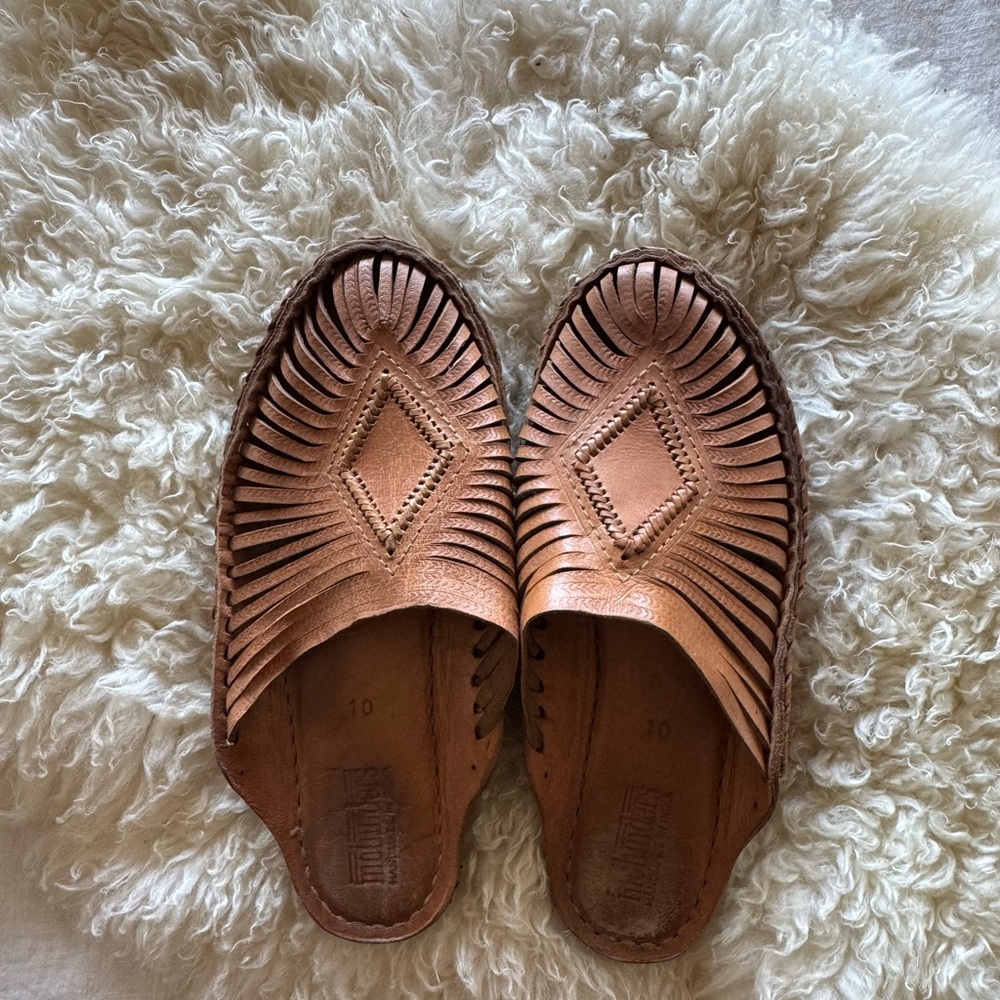 Mohinder diamond slides in honey